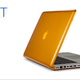 Illustration for article titled Pocketable JAMBOX, LTE Chromebook, Smart Stylus, Anker USB